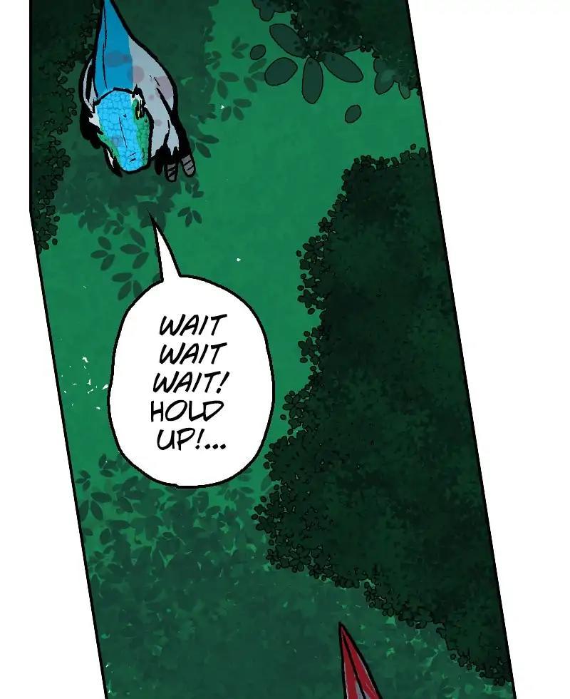 Darbi Chapter 54 page 18 - 