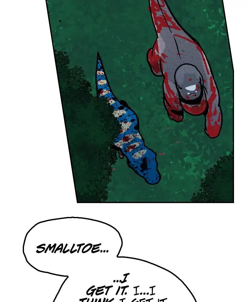 Darbi Chapter 54 page 19 - 