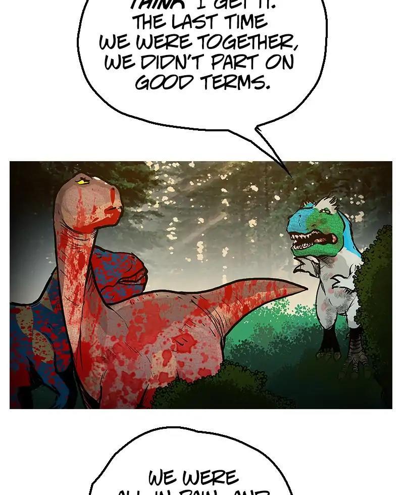 Darbi Chapter 54 page 20 - 