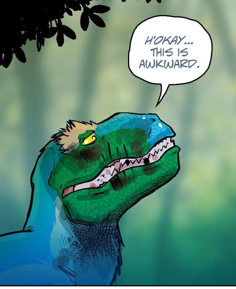 Darbi Chapter 54 page 3 - 