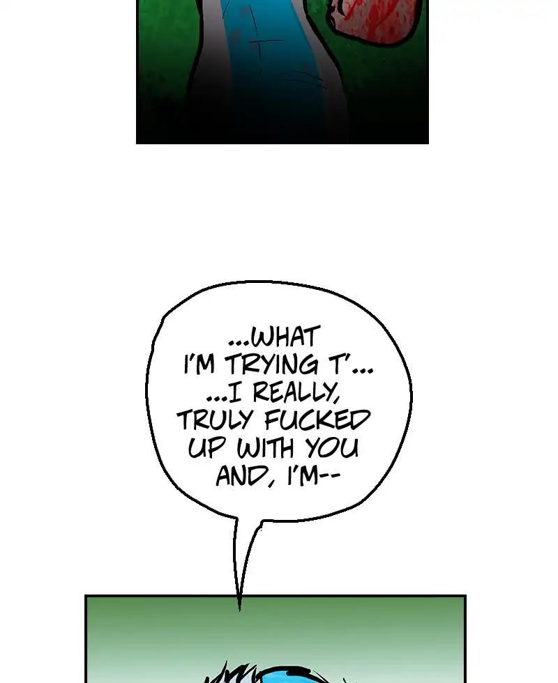 Darbi Chapter 54 page 22 - 