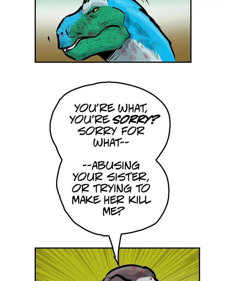Darbi Chapter 54 page 23 - 
