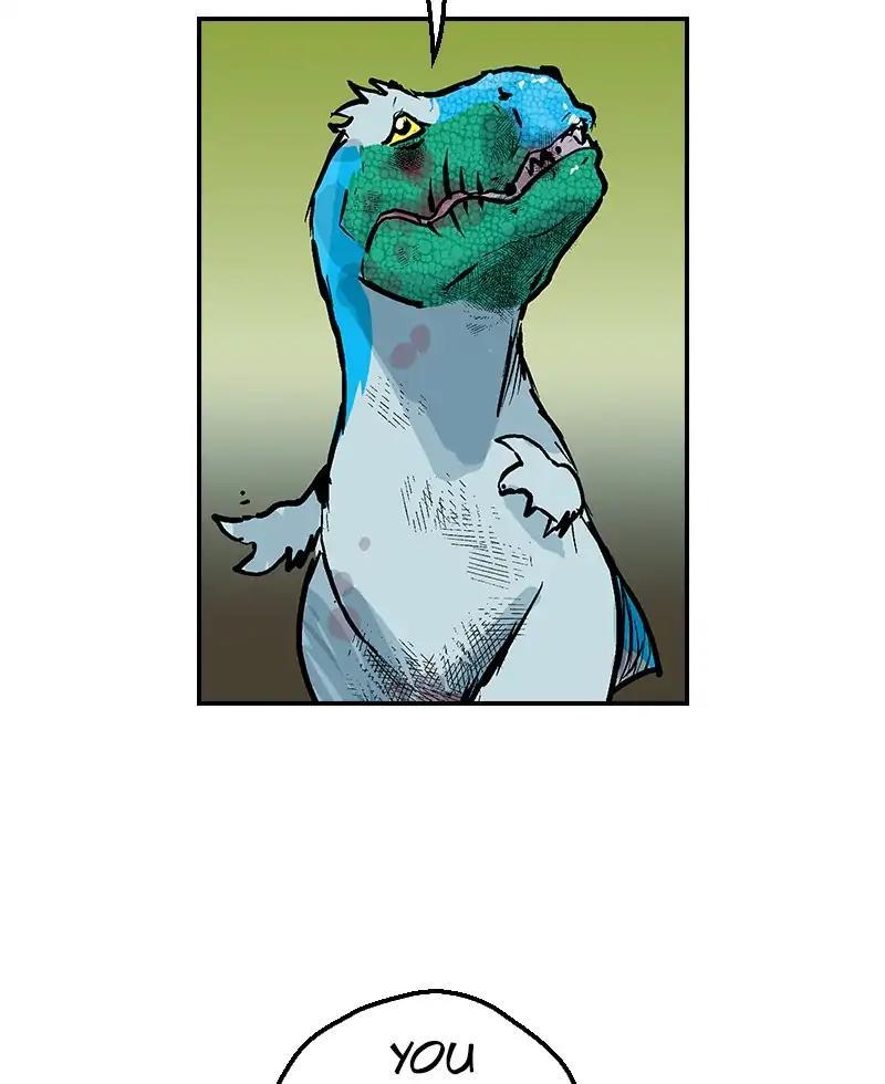 Darbi Chapter 54 page 25 - 