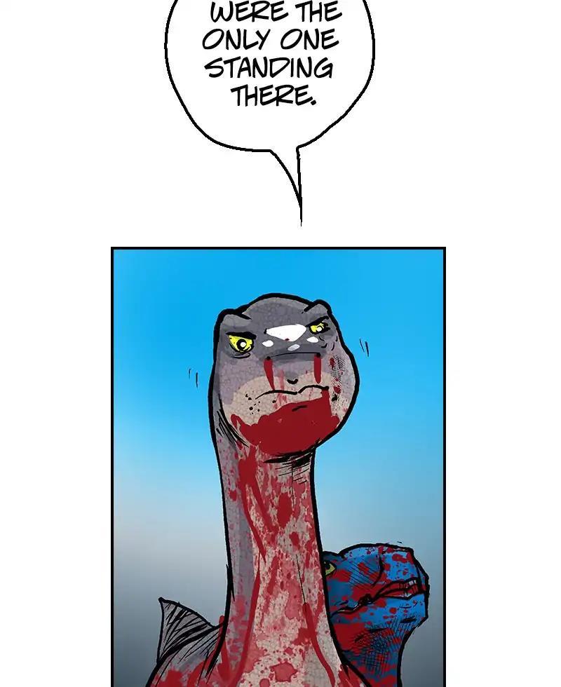 Darbi Chapter 54 page 26 - 