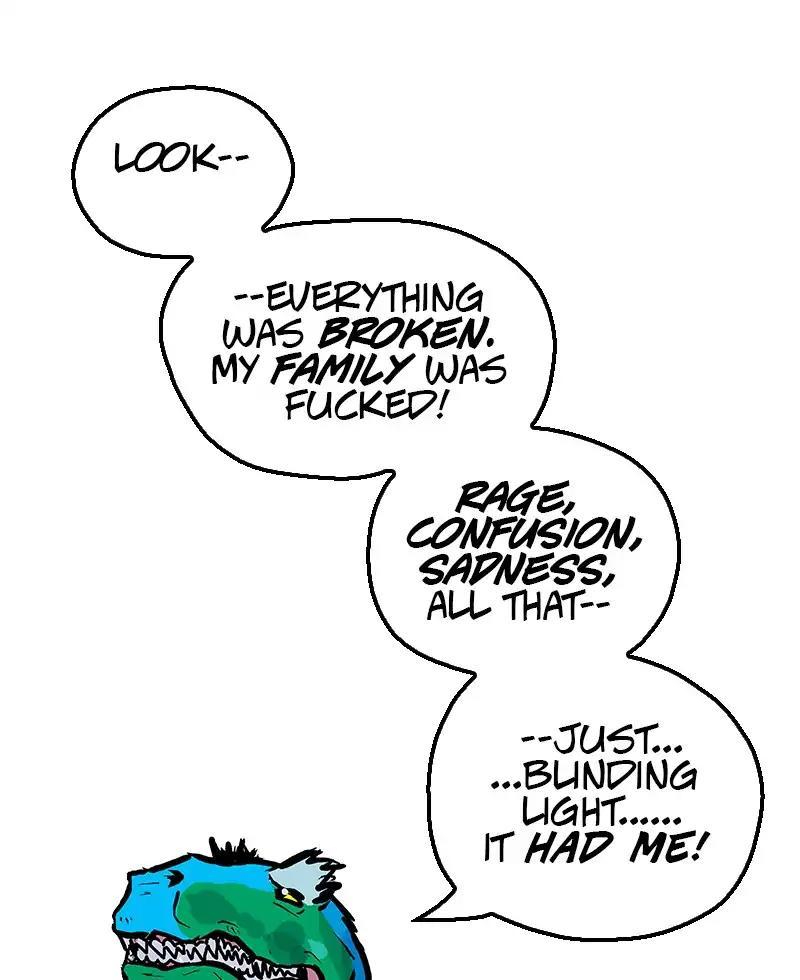 Darbi Chapter 54 page 28 - 