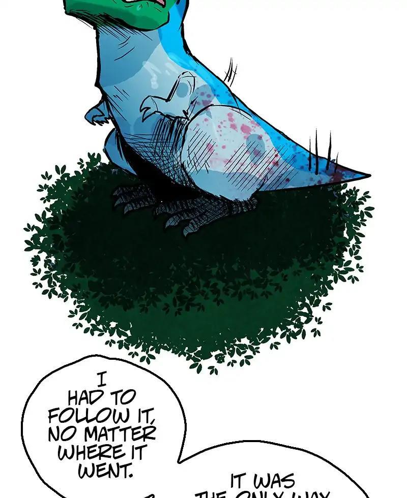 Darbi Chapter 54 page 29 - 