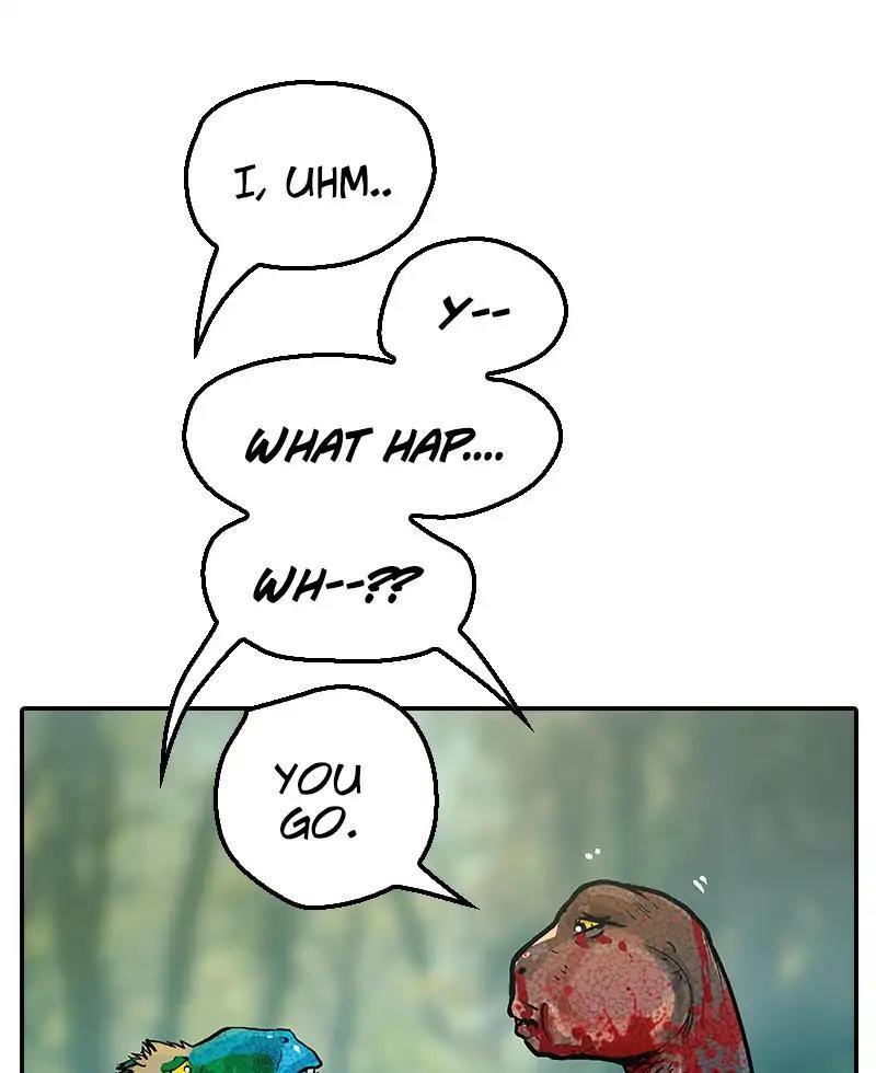 Darbi Chapter 54 page 4 - 