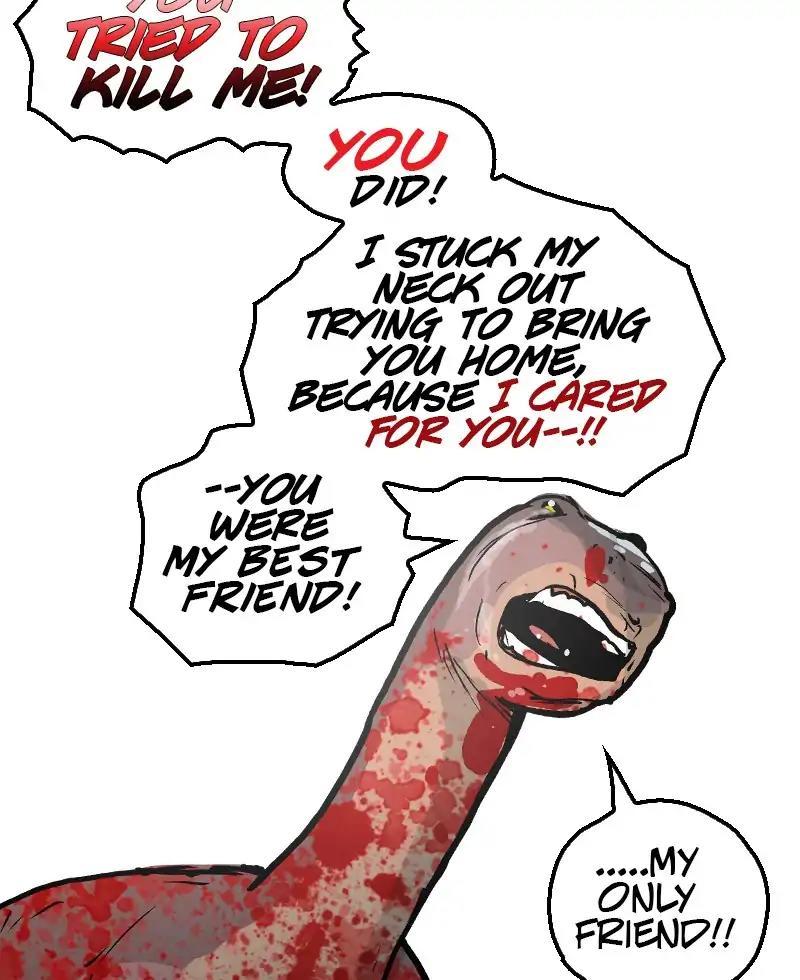 Darbi Chapter 54 page 31 - 