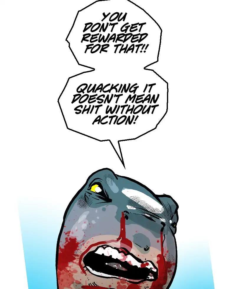 Darbi Chapter 54 page 34 - 