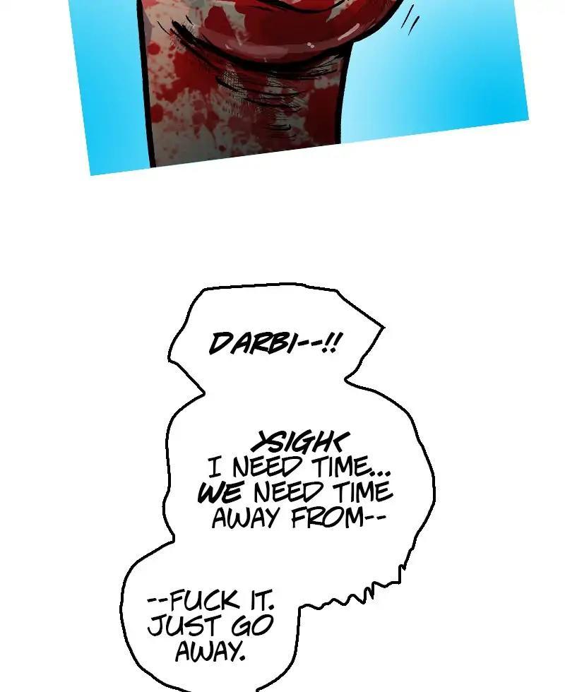 Darbi Chapter 54 page 35 - 