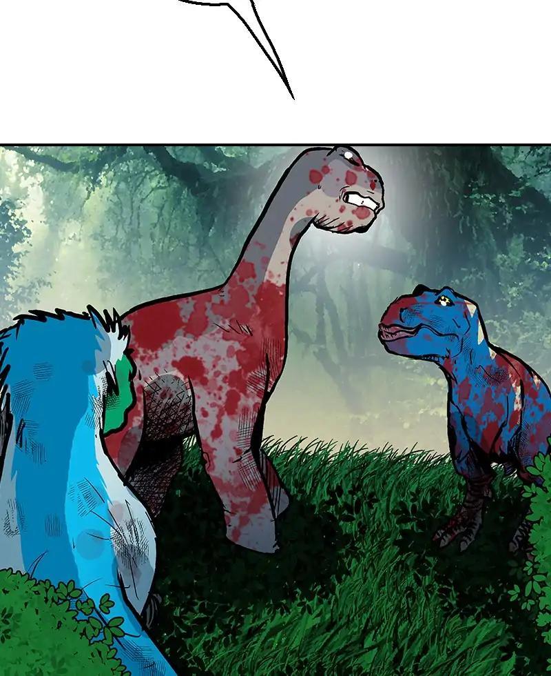 Darbi Chapter 54 page 36 - 