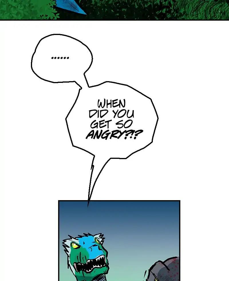 Darbi Chapter 54 page 37 - 