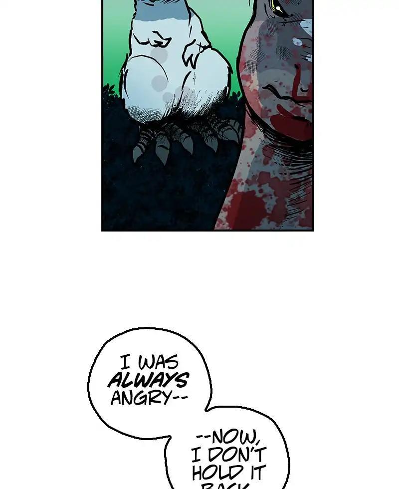 Darbi Chapter 54 page 38 - 