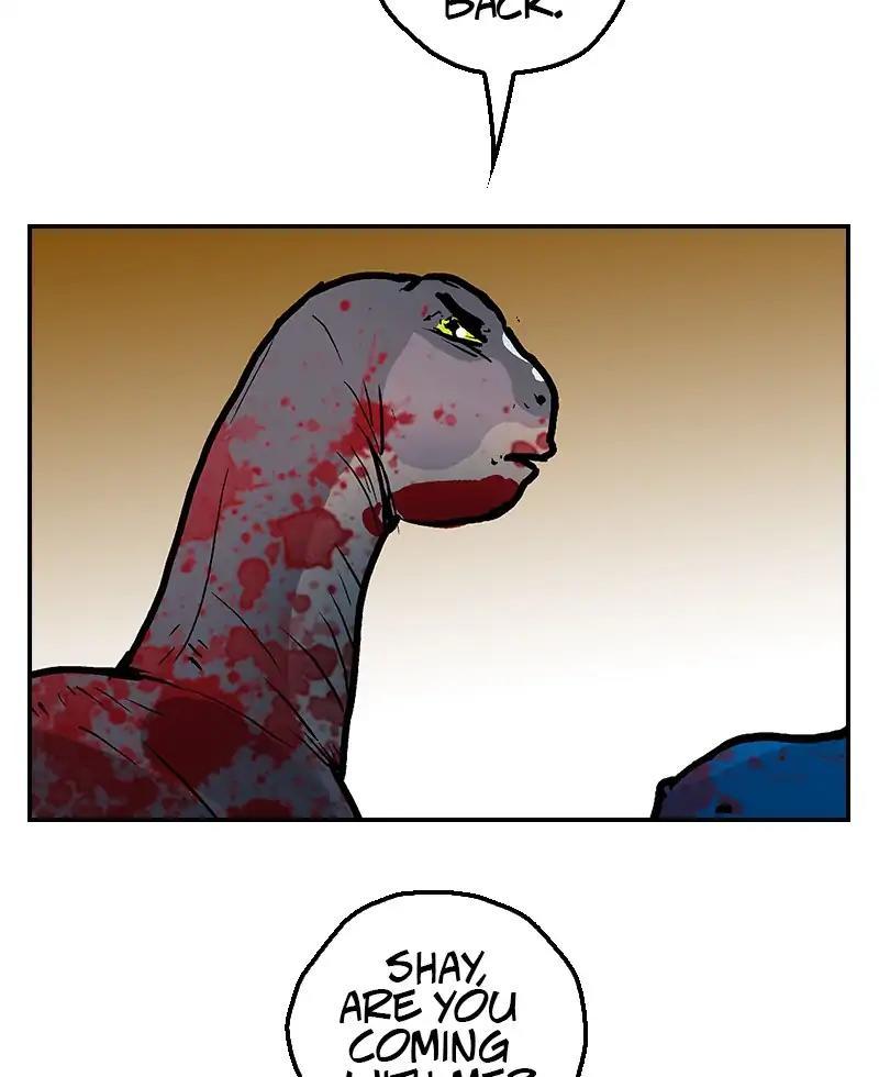 Darbi Chapter 54 page 39 - 