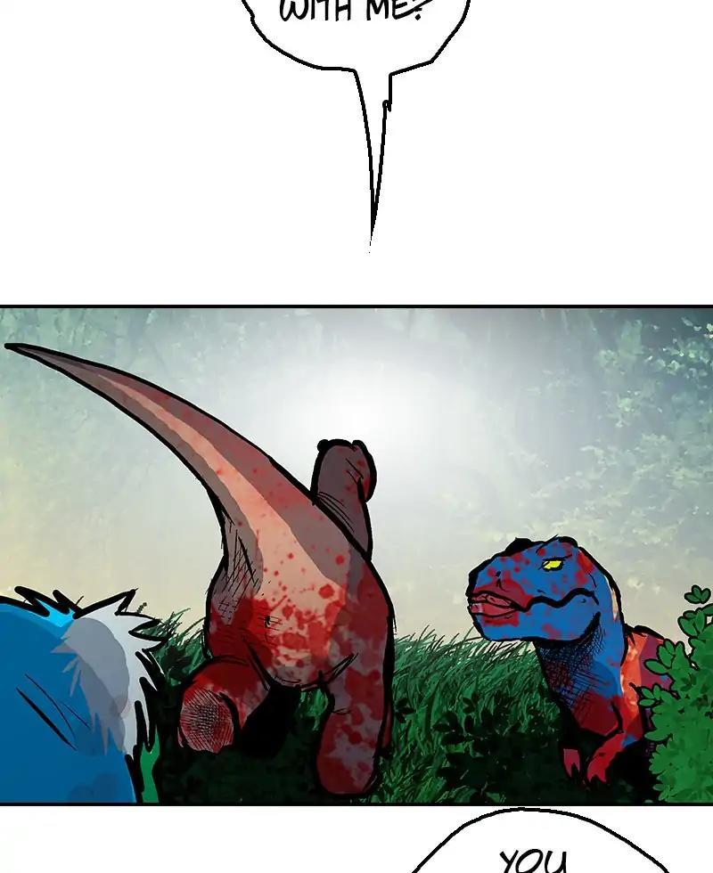 Darbi Chapter 54 page 40 - 