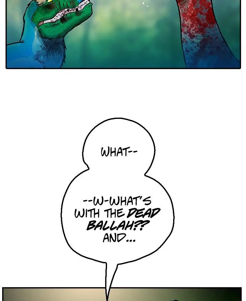 Darbi Chapter 54 page 5 - 