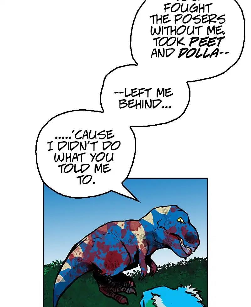 Darbi Chapter 54 page 41 - 