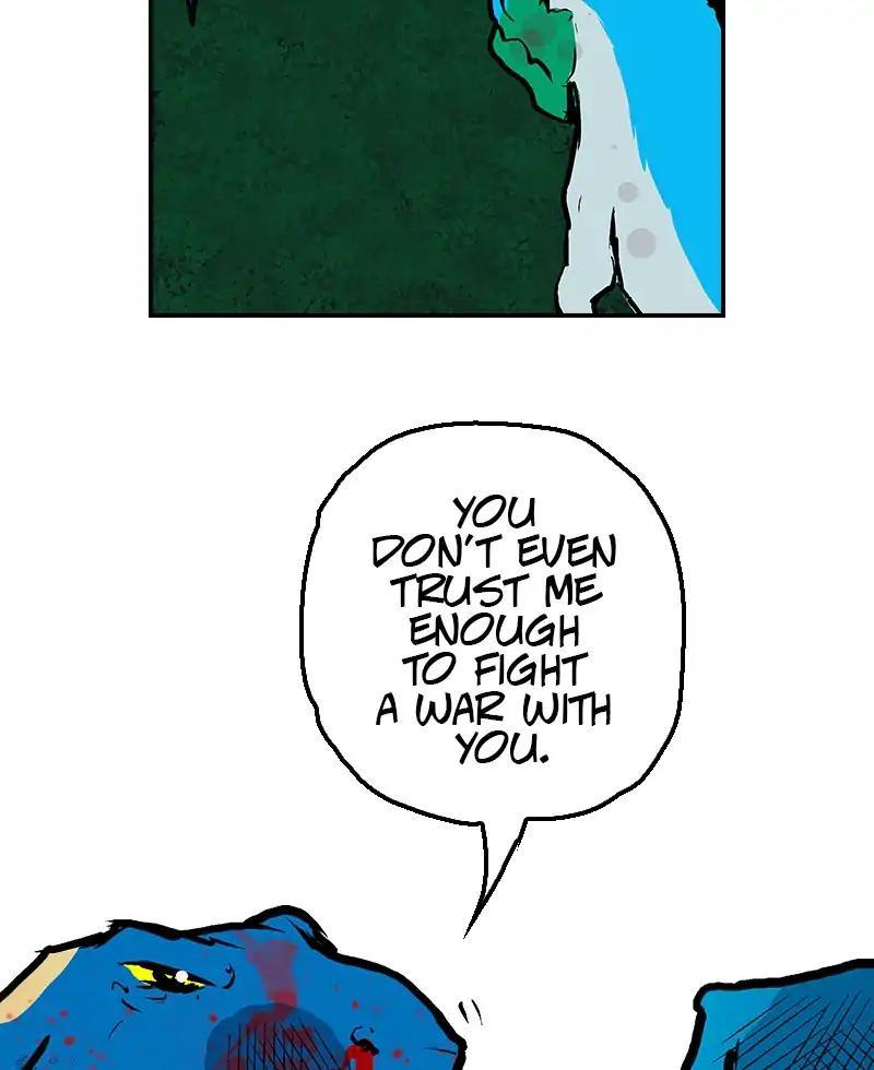 Darbi Chapter 54 page 42 - 