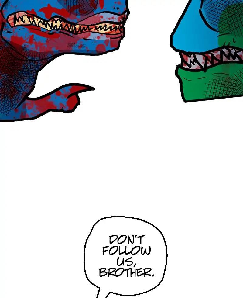 Darbi Chapter 54 page 43 - 