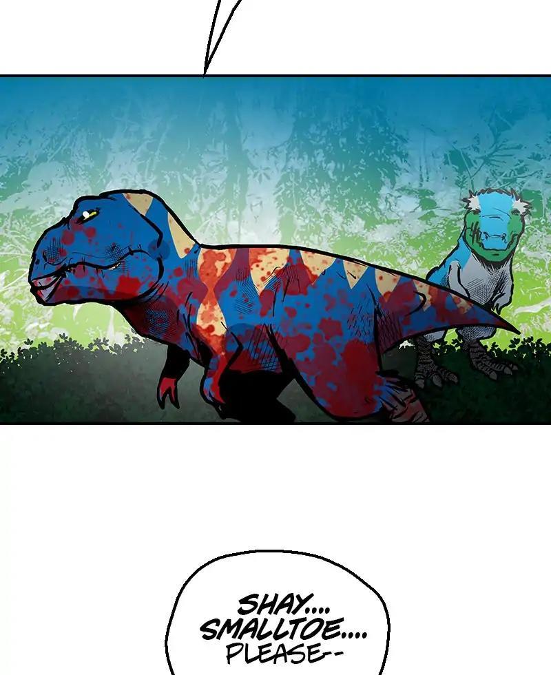 Darbi Chapter 54 page 44 - 