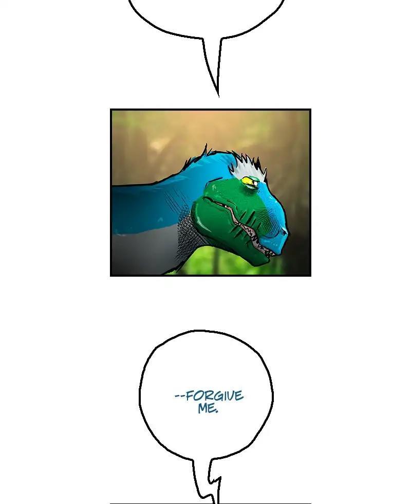 Darbi Chapter 54 page 45 - 