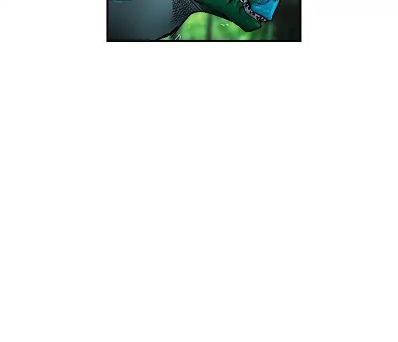 Darbi Chapter 54 page 47 - 