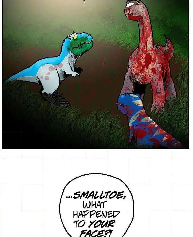Darbi Chapter 54 page 6 - 