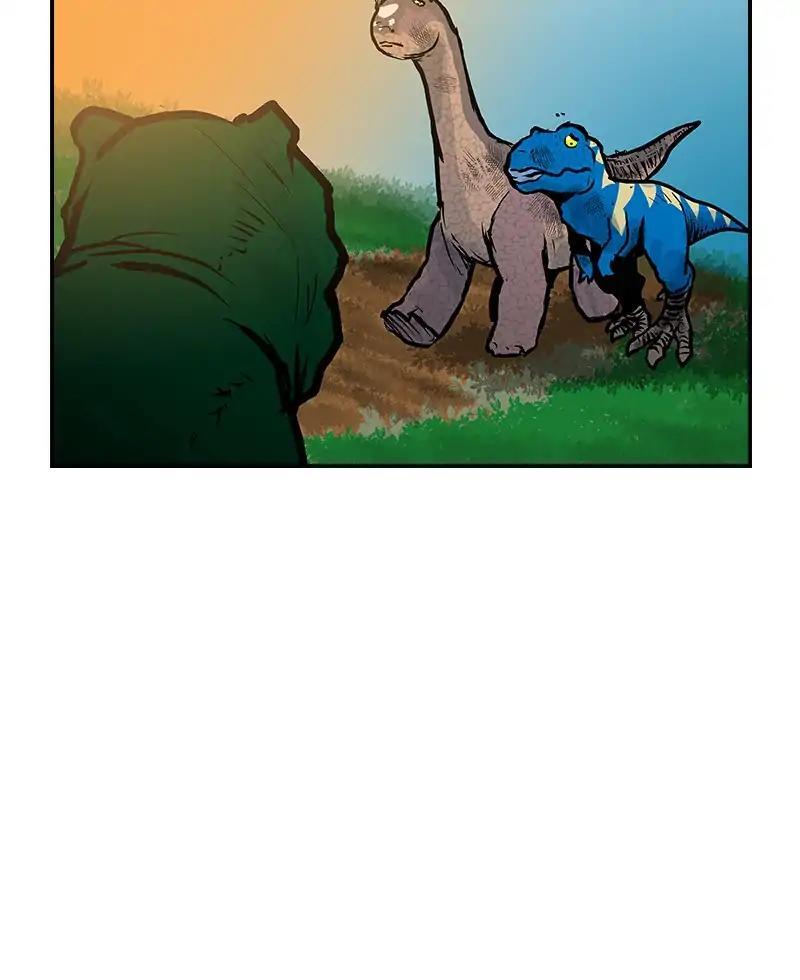 Darbi Chapter 54 page 51 - 