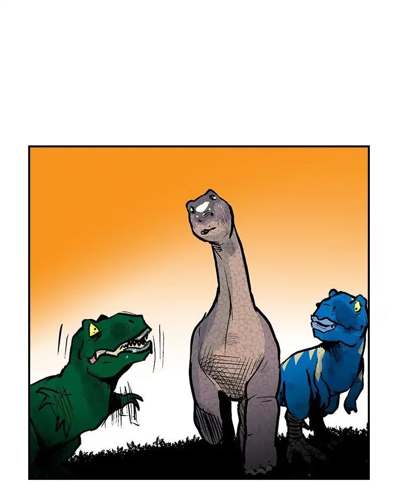 Darbi Chapter 54 page 53 - 