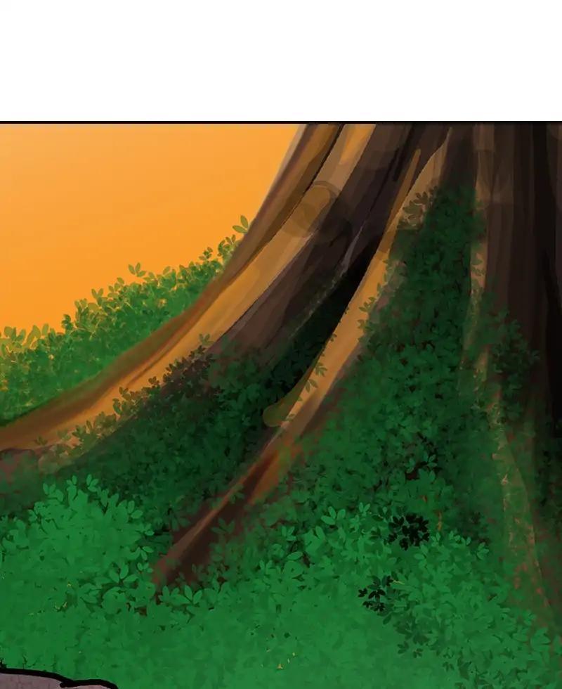 Darbi Chapter 54 page 54 - 