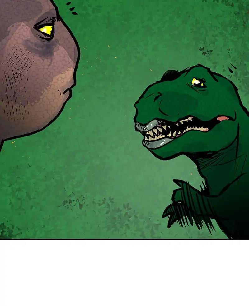 Darbi Chapter 54 page 55 - 