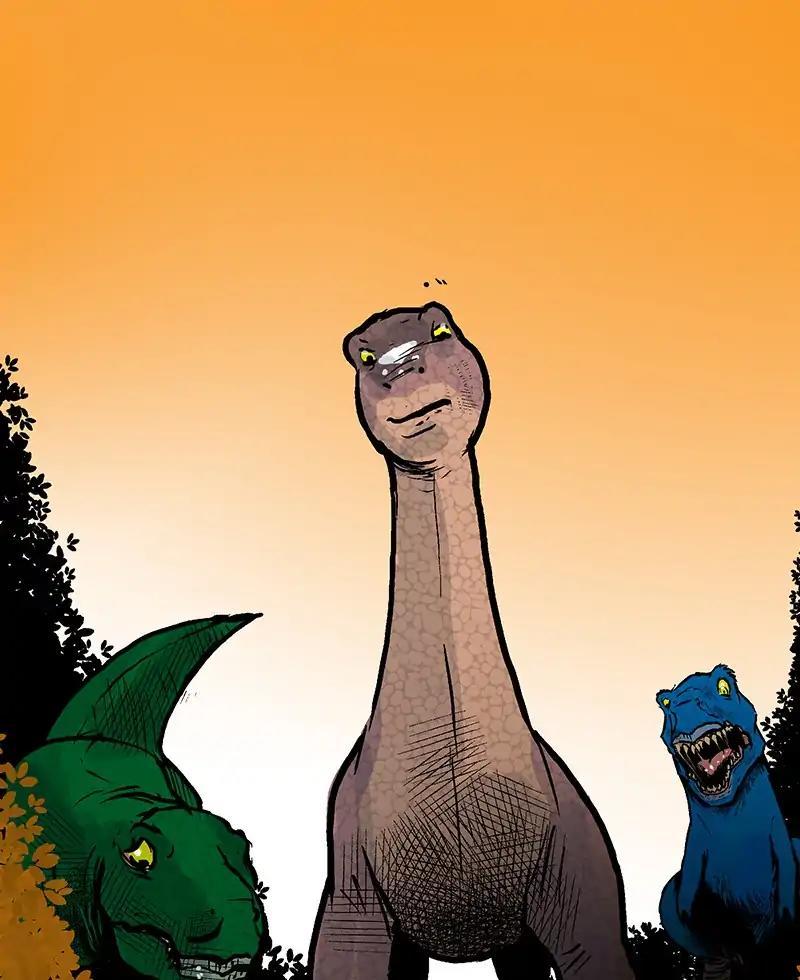 Darbi Chapter 54 page 58 - 