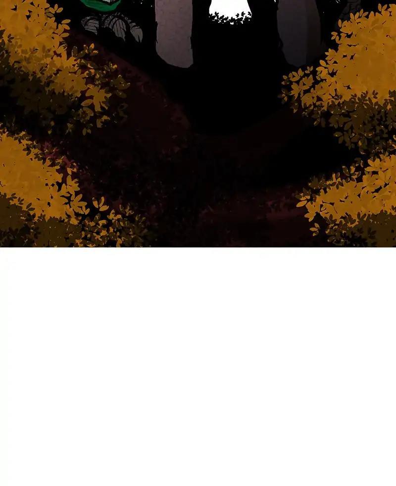 Darbi Chapter 54 page 59 - 