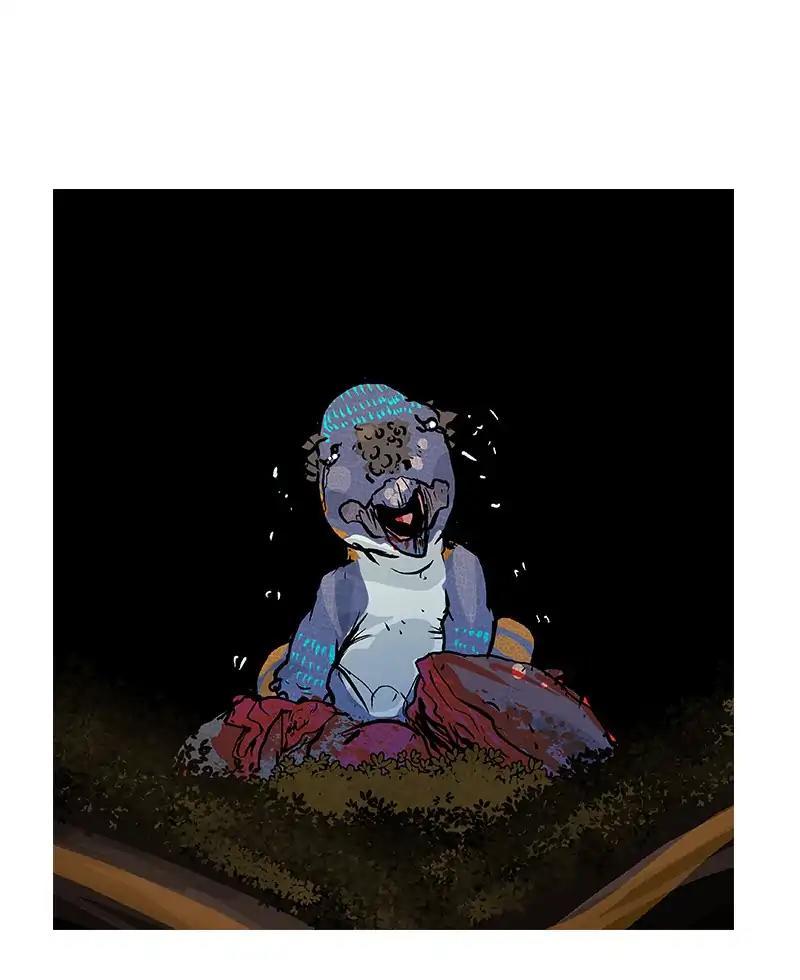 Darbi Chapter 54 page 60 - 