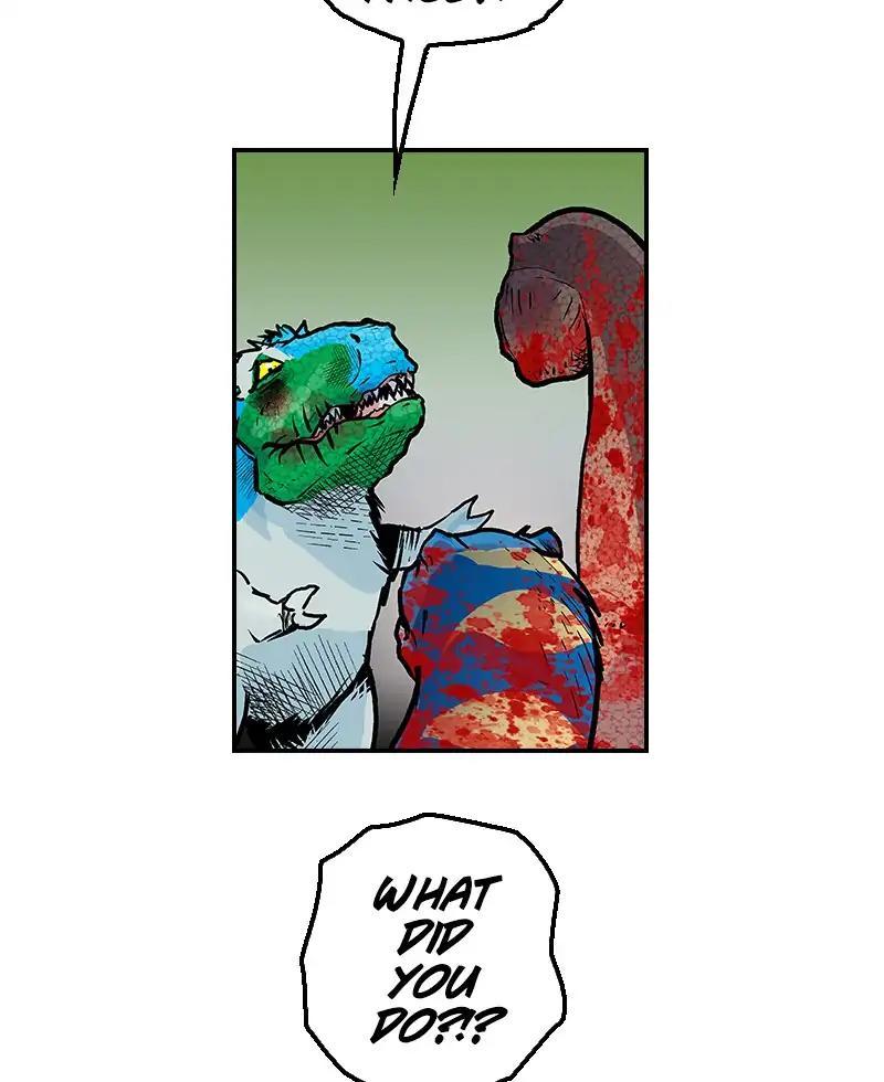 Darbi Chapter 54 page 7 - 