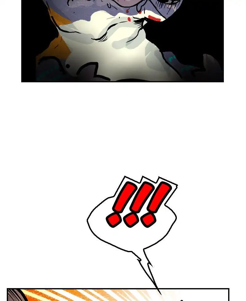 Darbi Chapter 54 page 62 - 