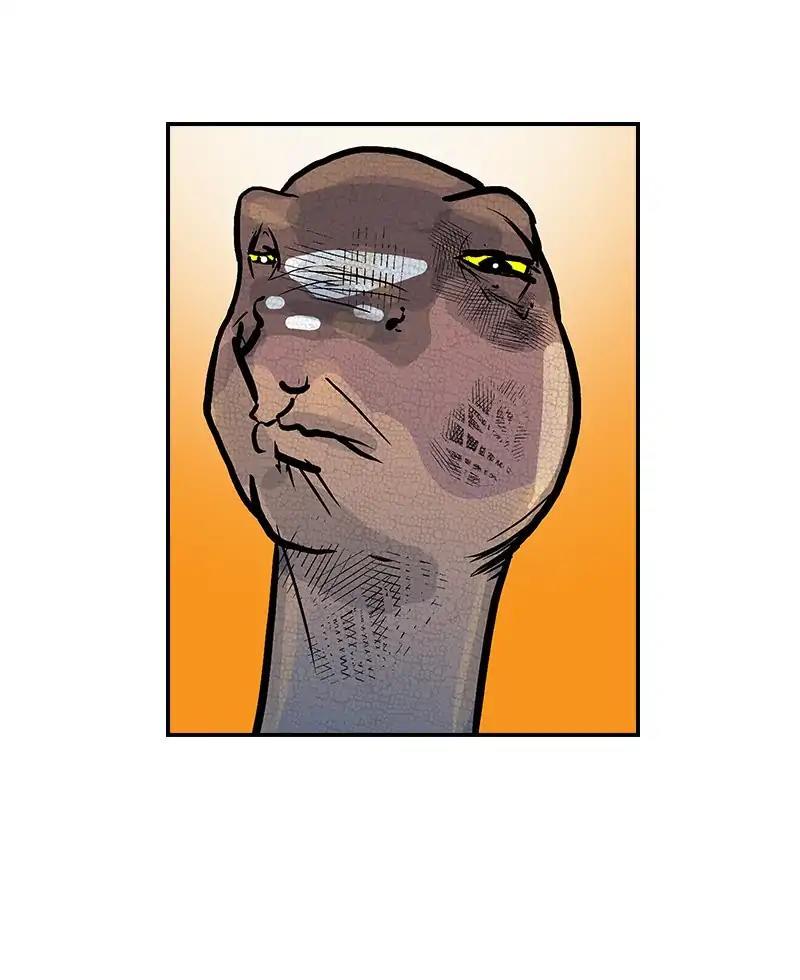 Darbi Chapter 54 page 64 - 