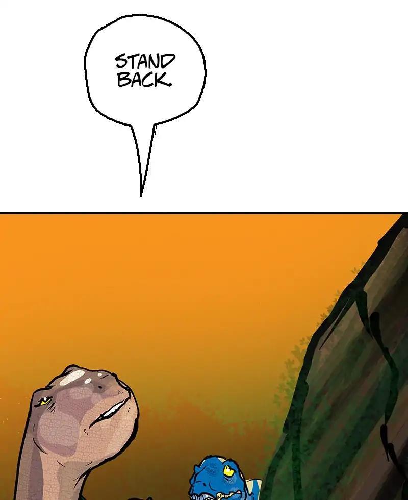 Darbi Chapter 54 page 65 - 