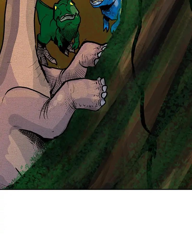 Darbi Chapter 54 page 66 - 