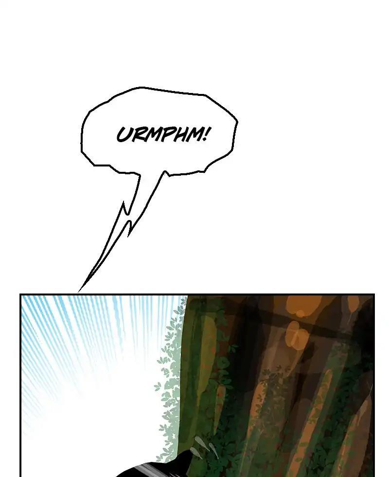 Darbi Chapter 54 page 67 - 