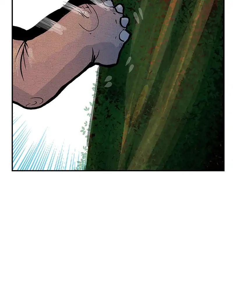 Darbi Chapter 54 page 68 - 