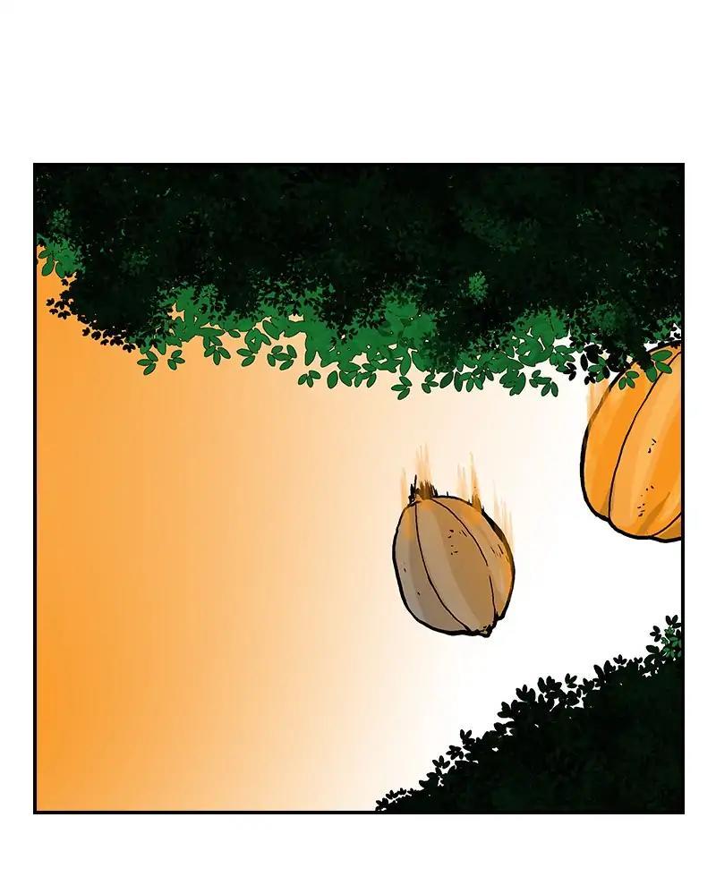 Darbi Chapter 54 page 69 - 