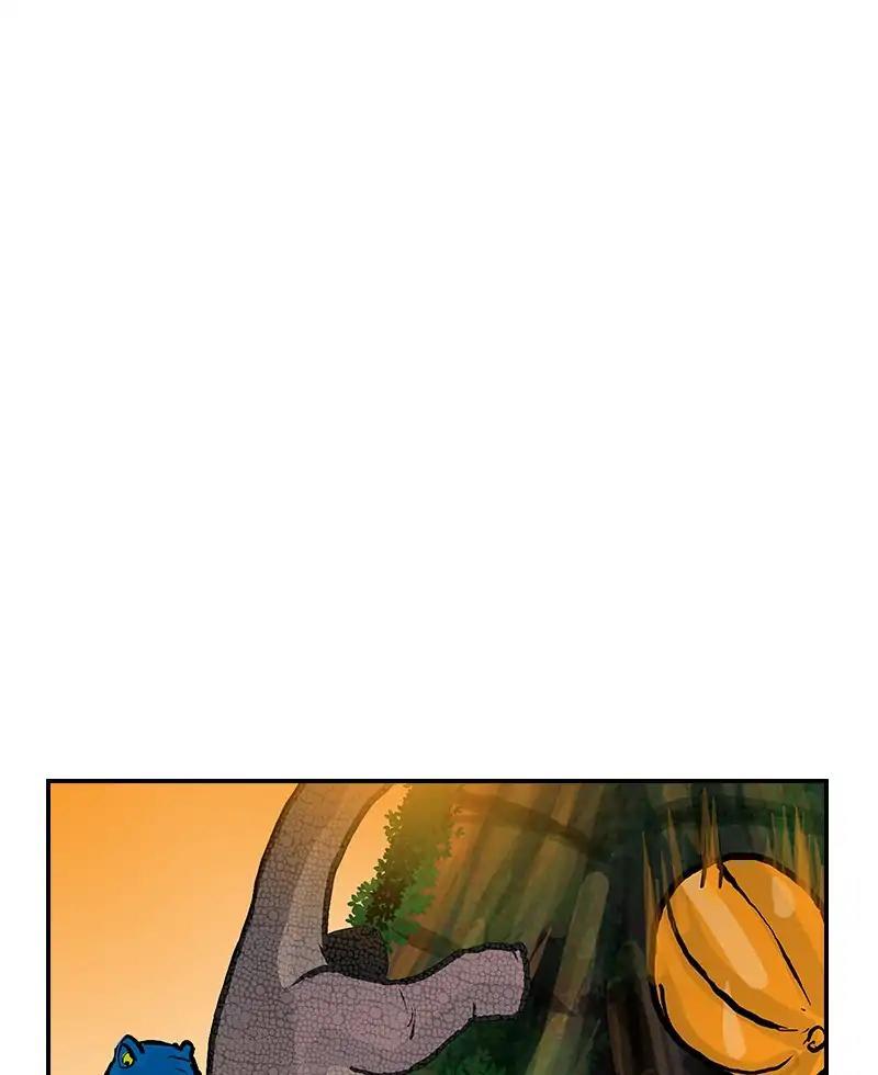 Darbi Chapter 54 page 70 - 