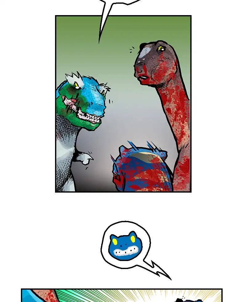 Darbi Chapter 54 page 8 - 