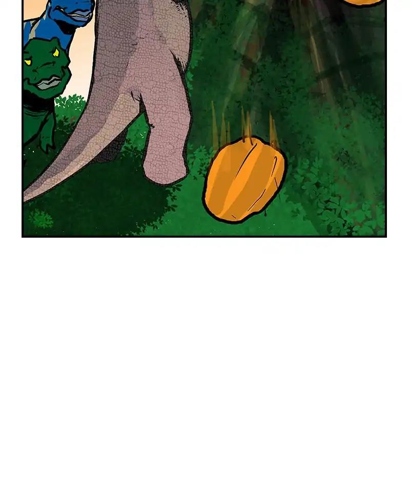 Darbi Chapter 54 page 71 - 