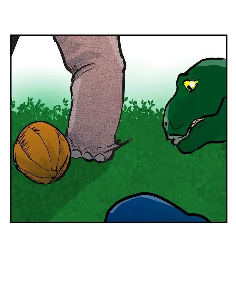 Darbi Chapter 54 page 72 - 