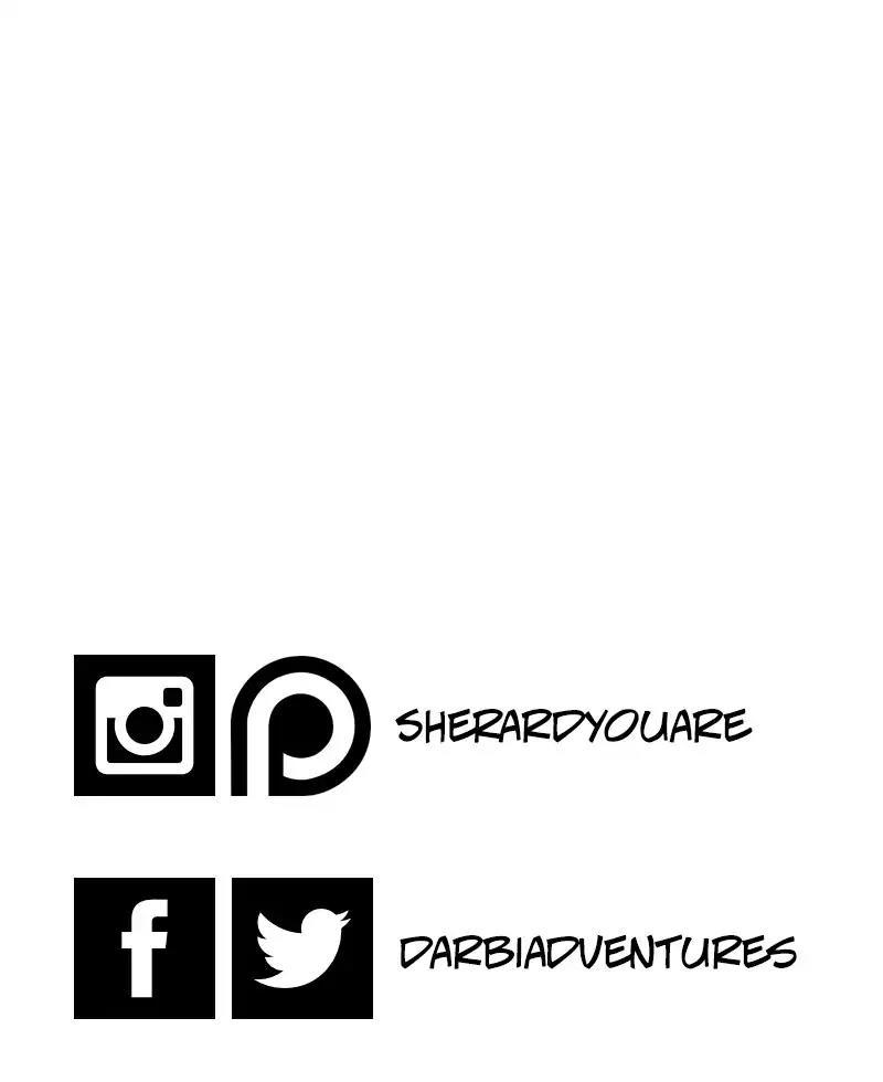 Darbi Chapter 54 page 79 - 