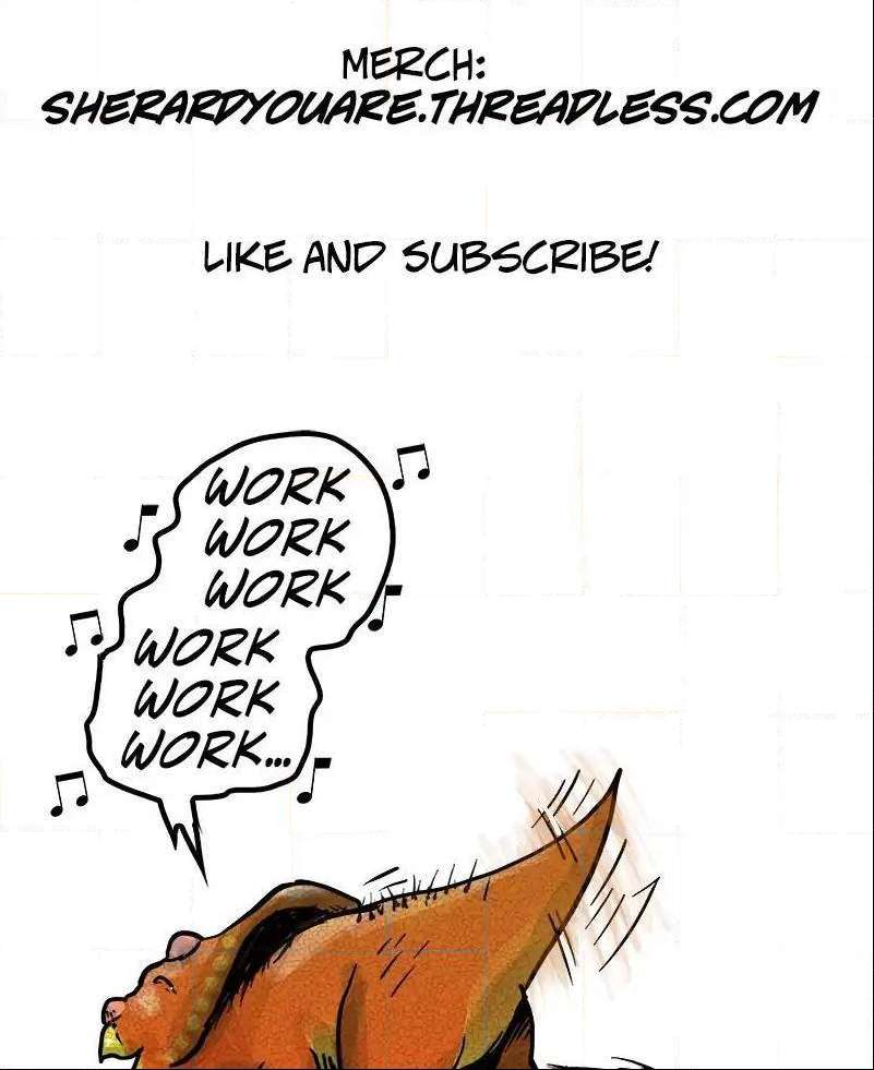 Darbi Chapter 54 page 80 - 