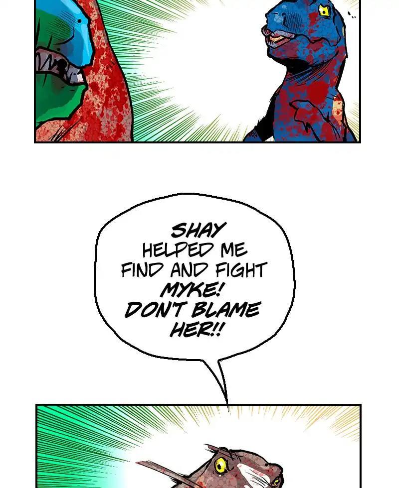Darbi Chapter 54 page 9 - 