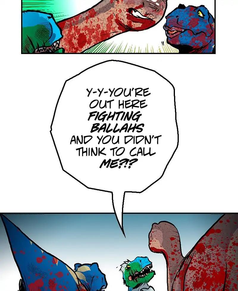 Darbi Chapter 54 page 10 - 